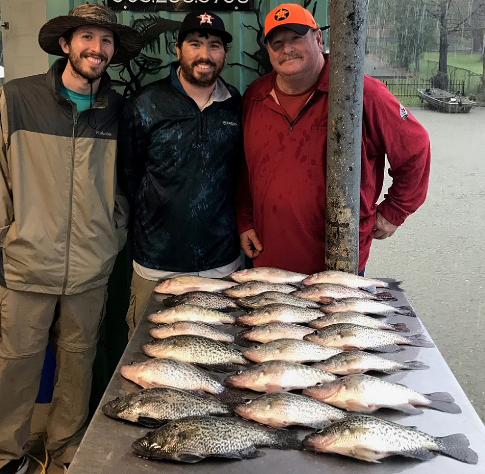 040619 Dy Crappie